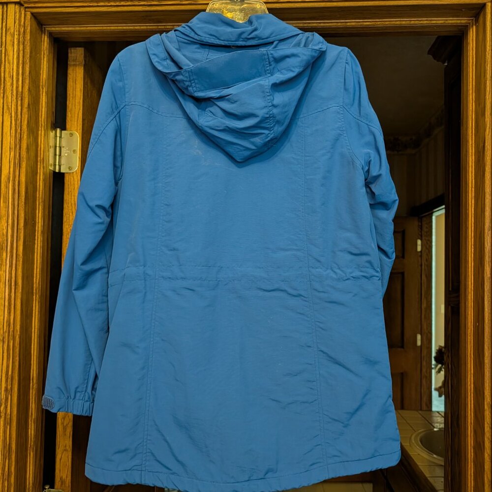 Coat - Picture 2 of 2